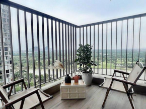 Thanhthuy Homestay Onsen Ecopack